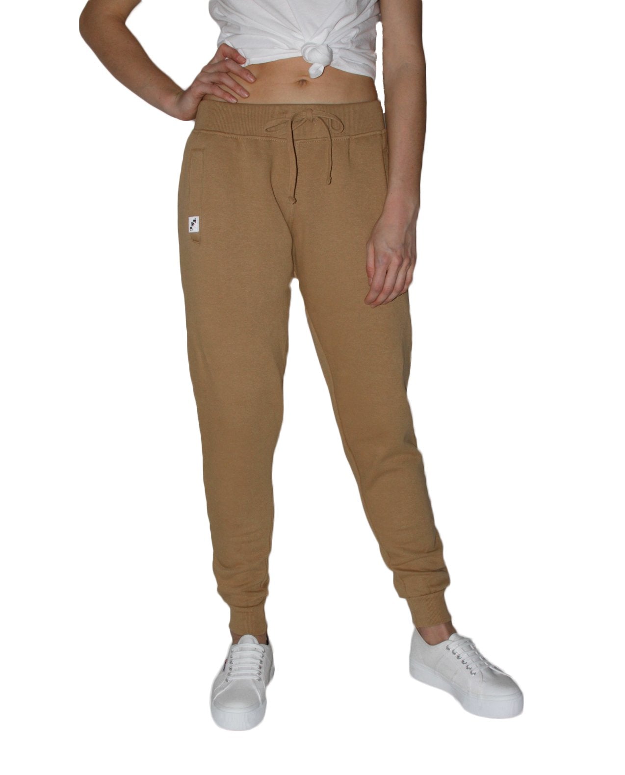Terms and Conditions Joggers