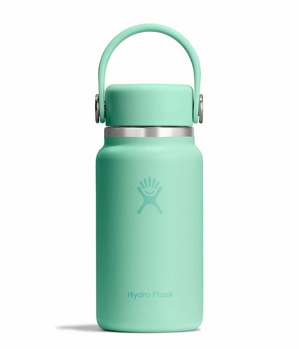 200ml Micro Hydro