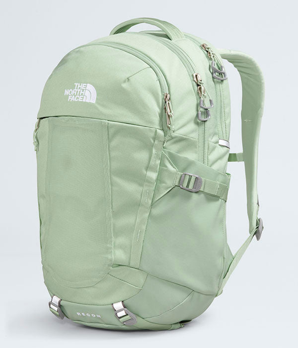 Womens Recon S25