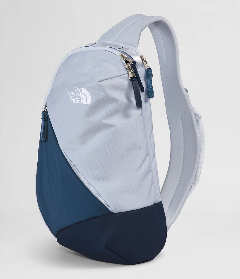 Womens Isabella Sling