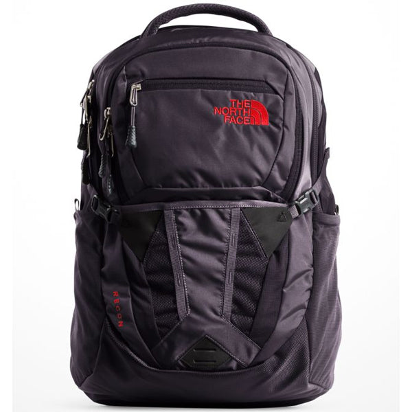 Womens Recon Backpack