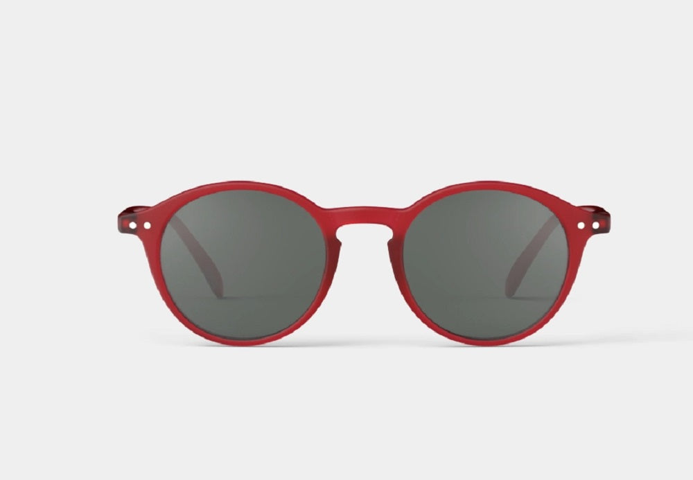 IZIPIZI Sunglasses-D