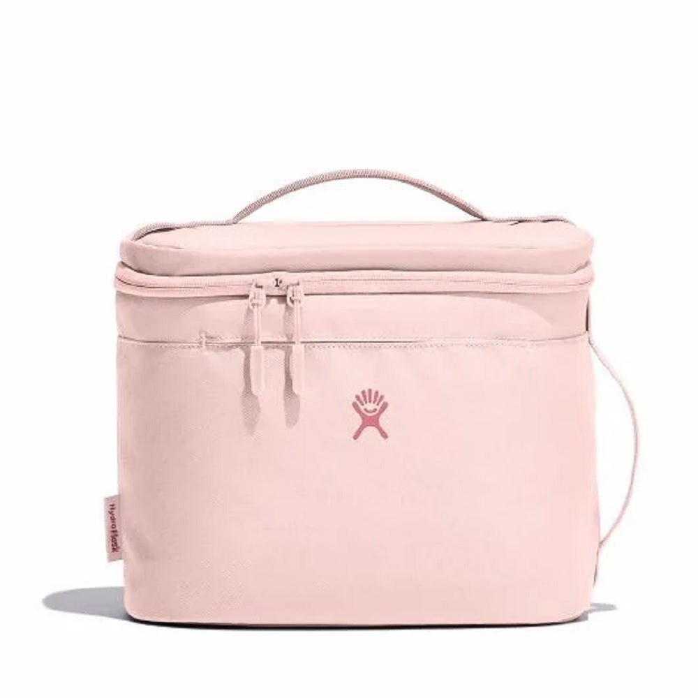 5L Insulated Lunch Bag
