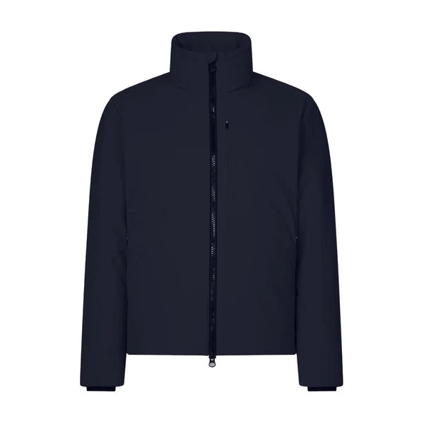 Mens Eurotium Jacket LEXY21