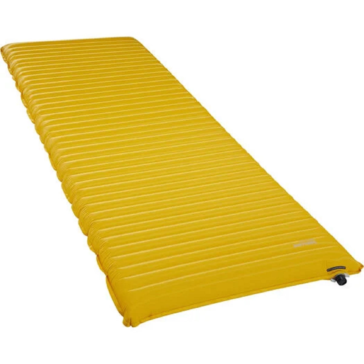 NeoAir Xlite NXT MAX L U24