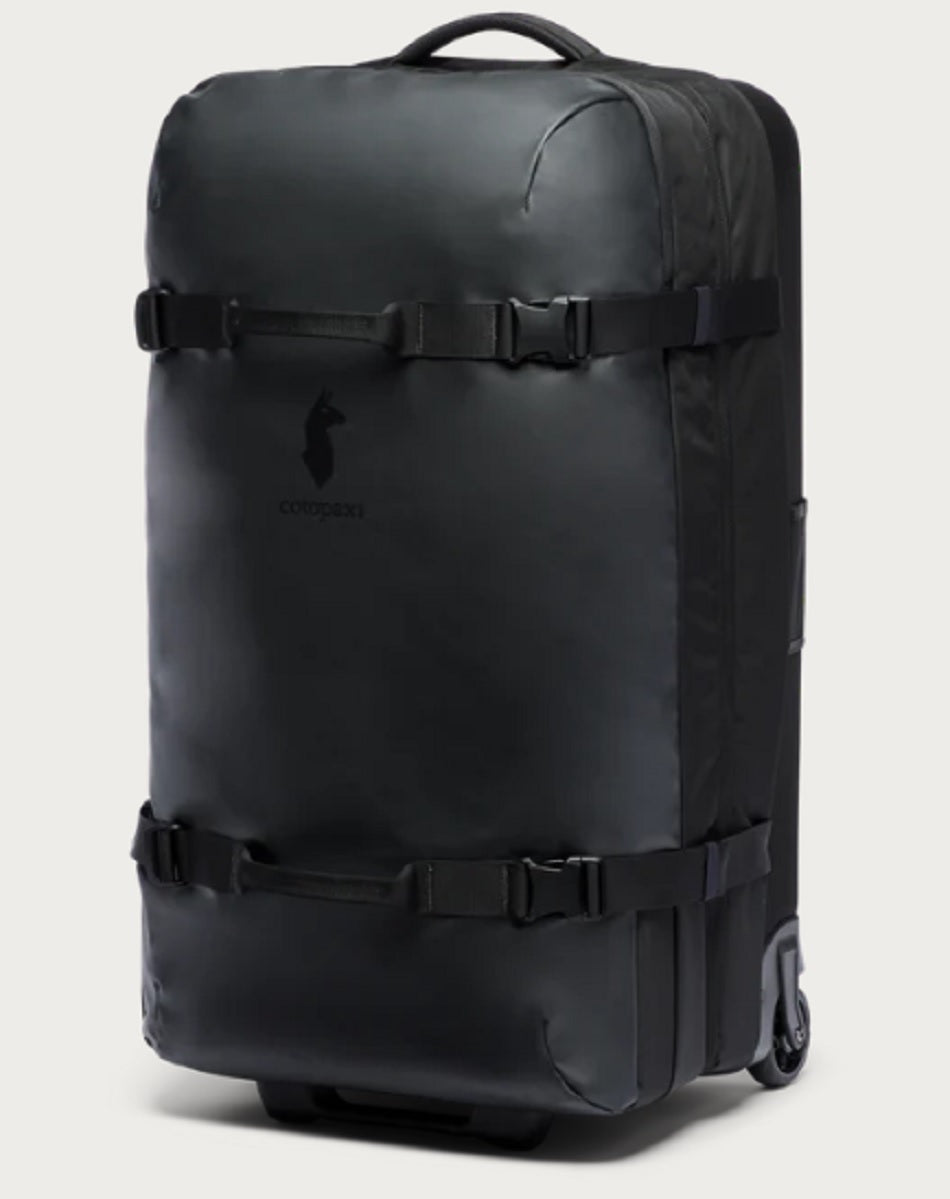 Allpa 100L Roller Bag