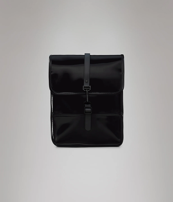 Backpack Micro W3
