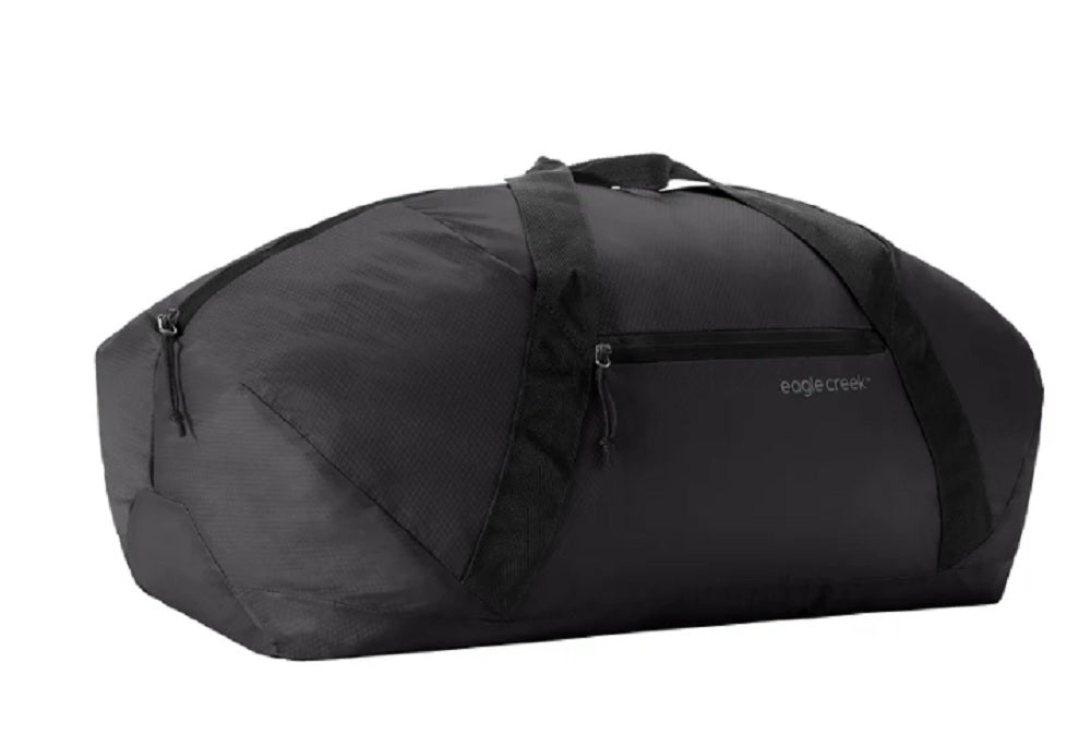 Packable Duffel F24