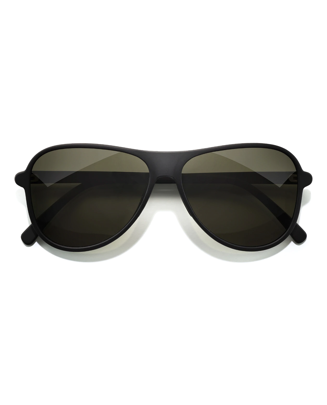 Foxtrot Sunglasses