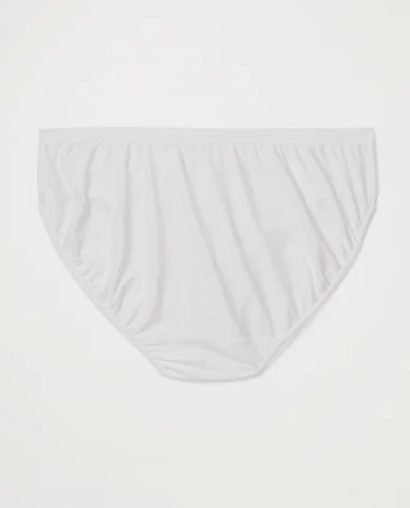 EX OFFICIO Womens GNG 2.0 Bikini Brief