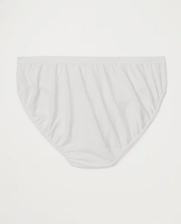 EX OFFICIO Womens GNG 2.0 Bikini Brief