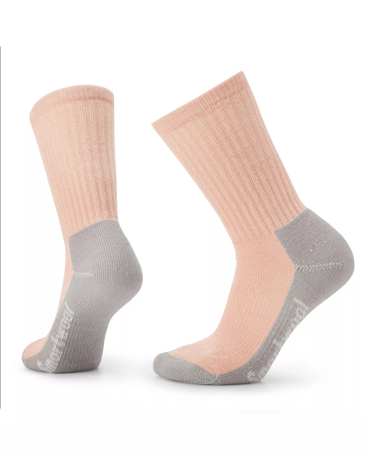 Womens Classic Hike Light Cushion Crew