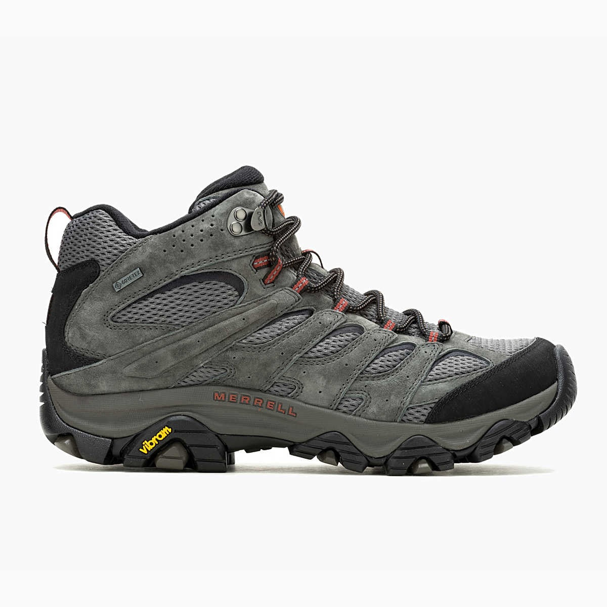 Mens MOAB 3 Mid GTX Z in Beluga