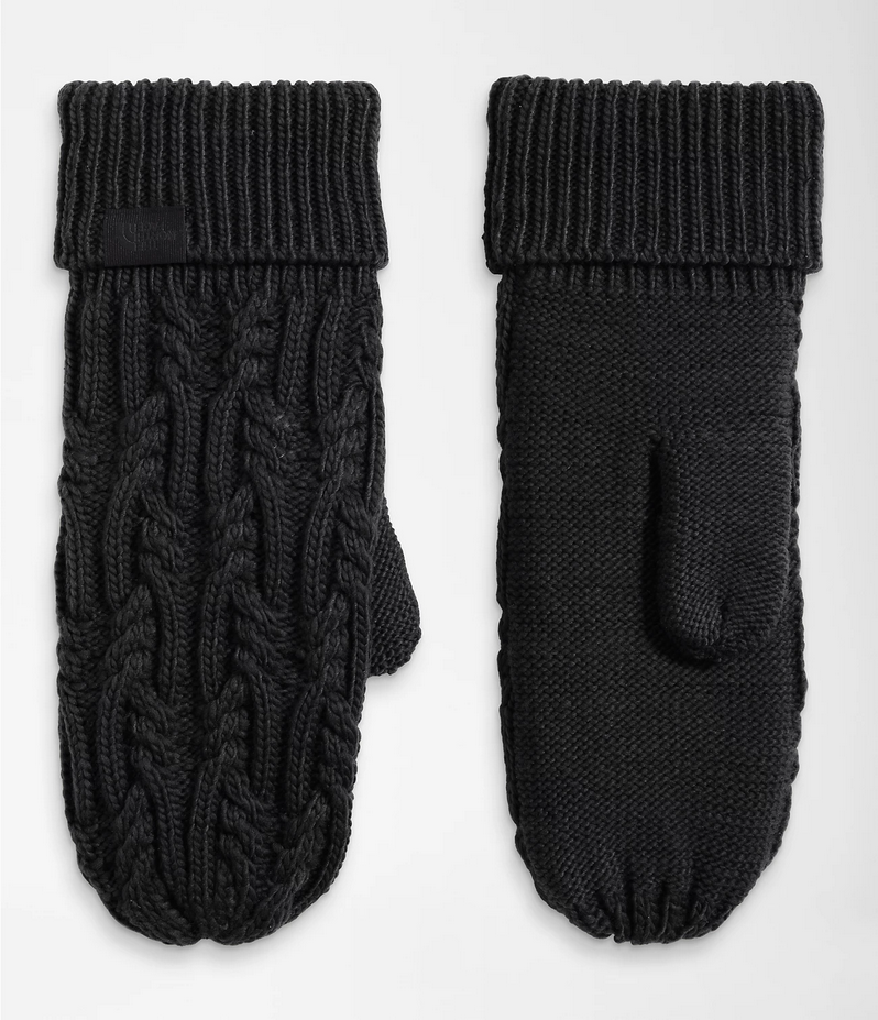 Womens Oh Mega Mitt