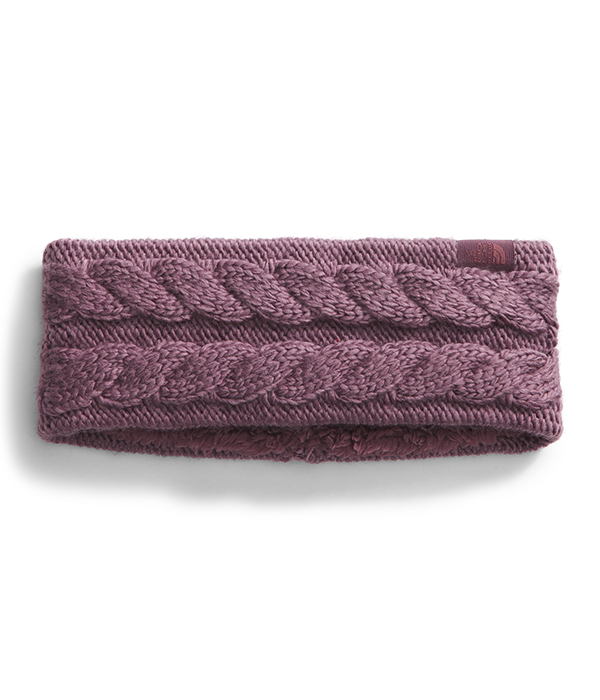 Womens Oh Mega Headband