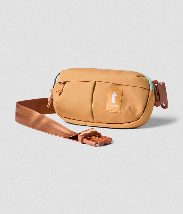 Todo 2L Hip Pack - Cada Dia