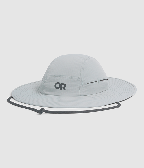 Sunbriolet Sun Hat S26