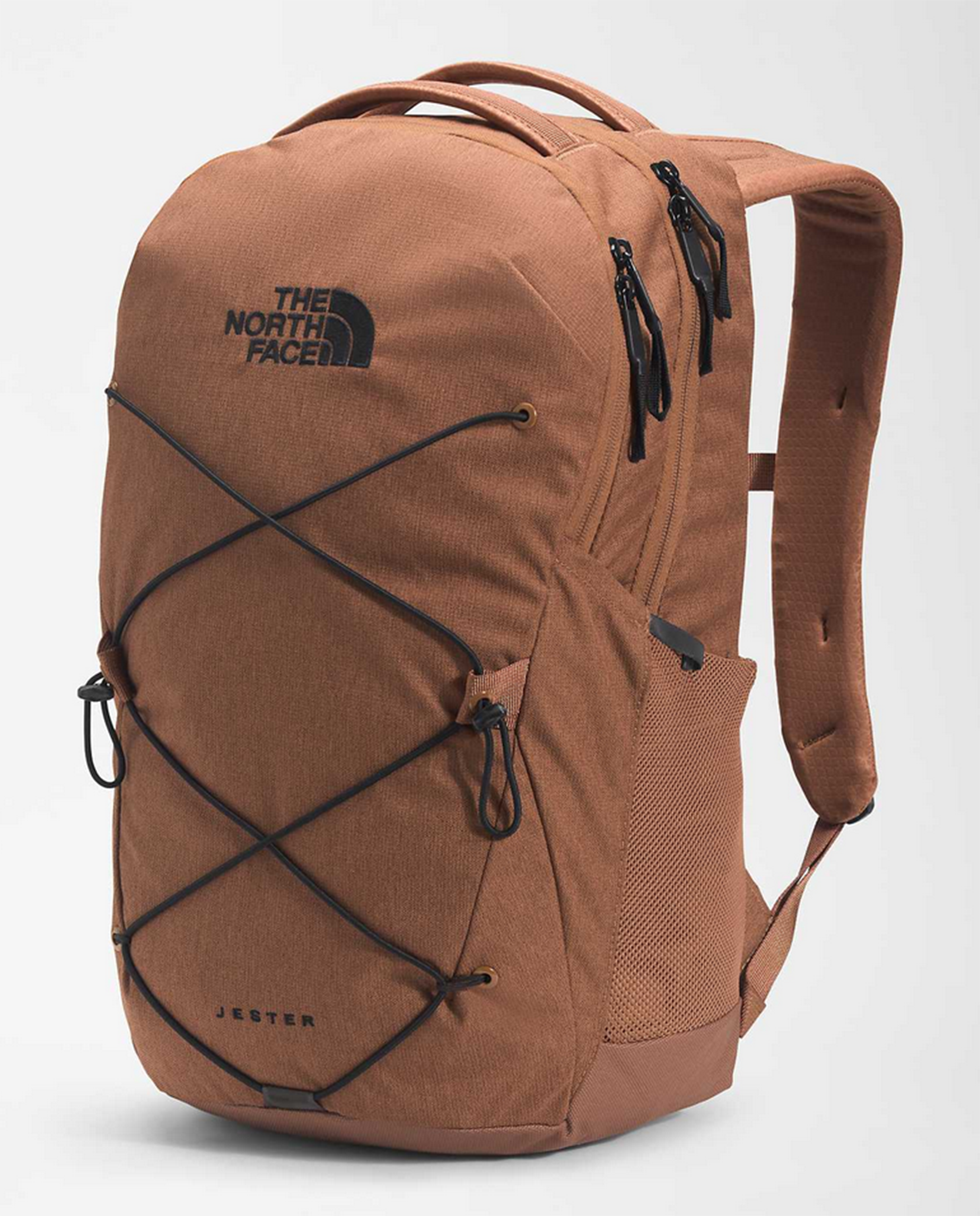 THE NORTH FACE Jester