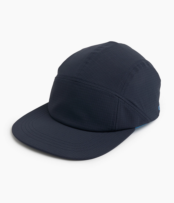 Unisex Kuhl Breeze Cap