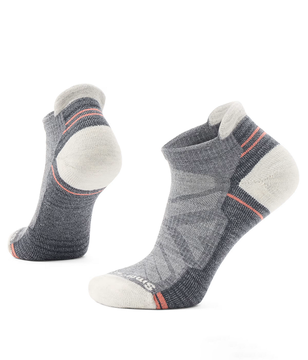 Womens Performance Hike Light Cushion Low Ankle