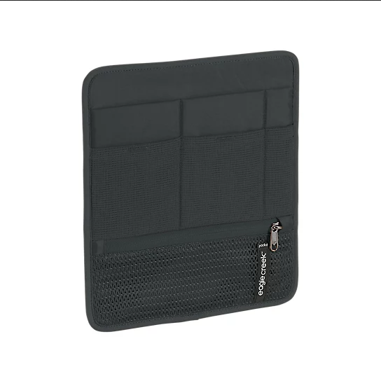 Pack-It Reveal E-Organizer Panel