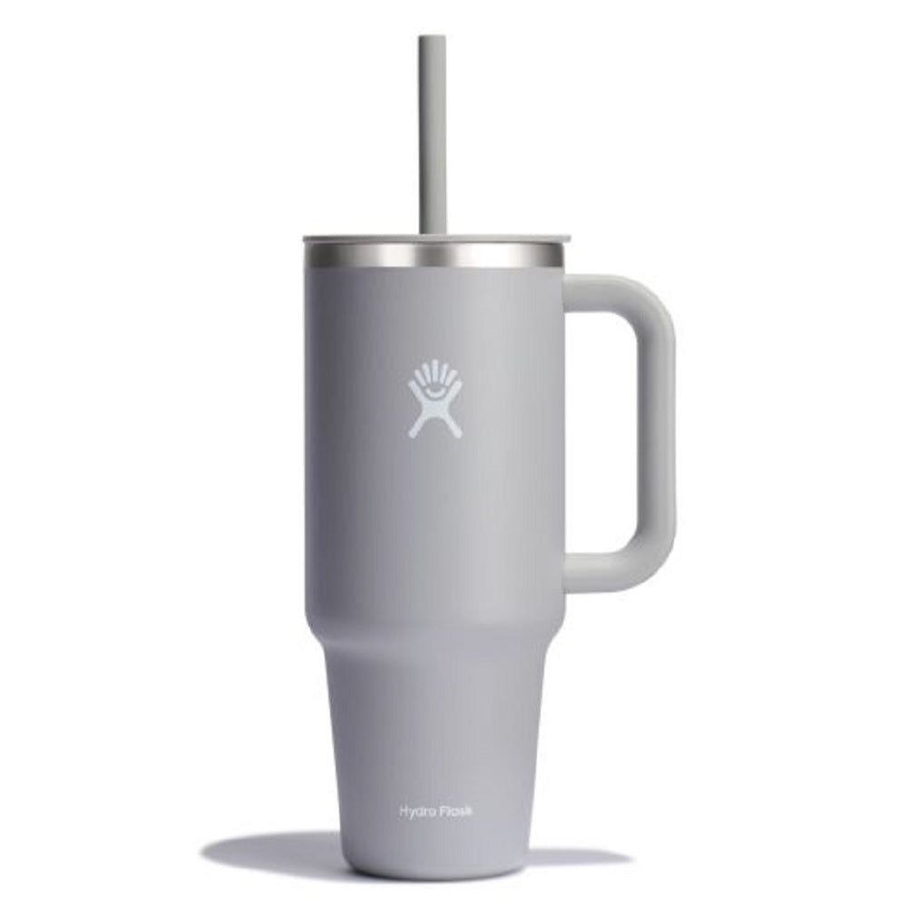 40oz All Around Traveller Tumbler