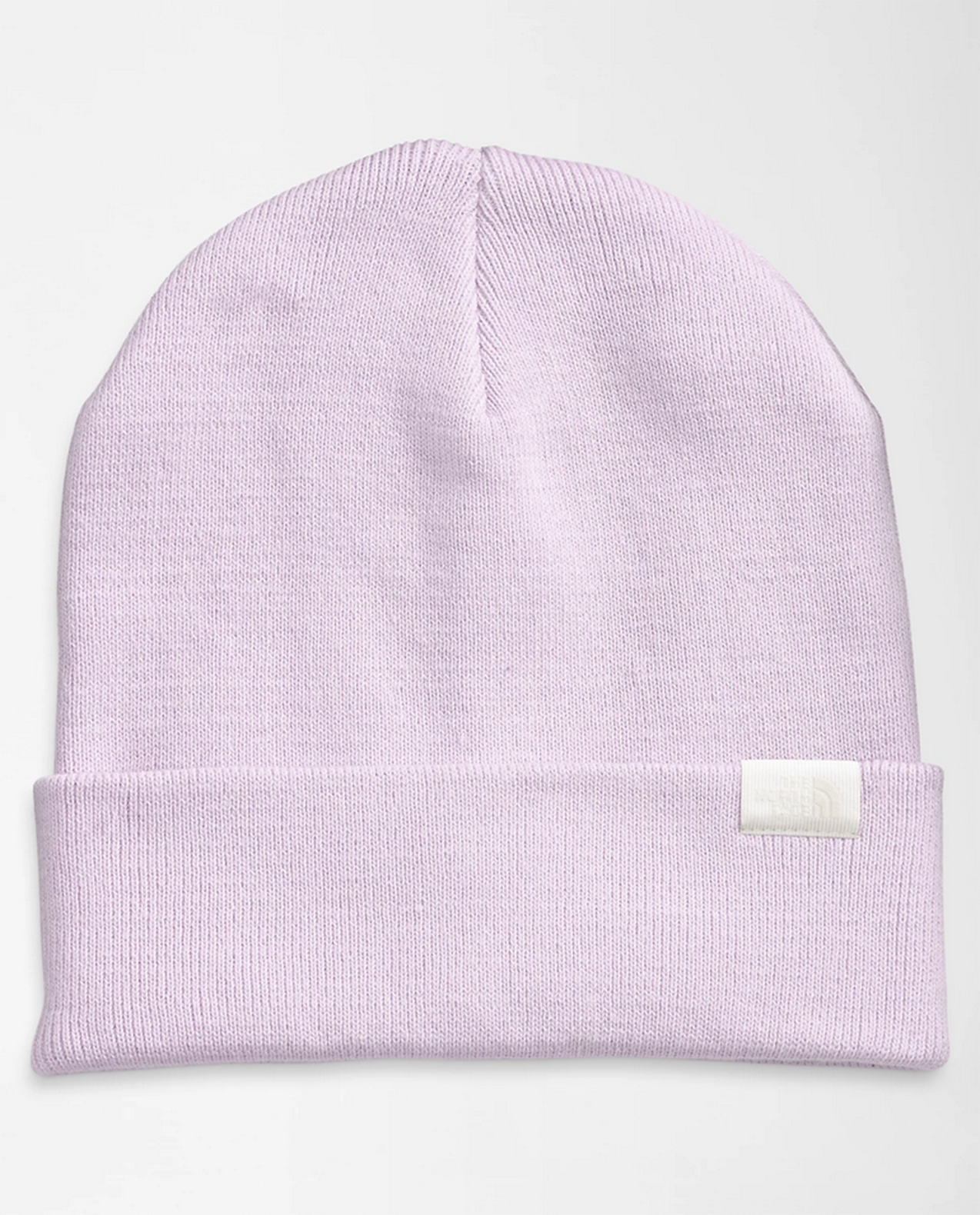 Brooklandia Beanie