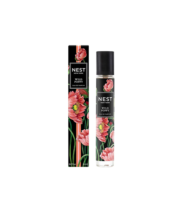 NEST NY 8ml Spray EDP