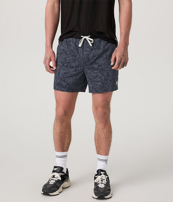 Kore Short 5"