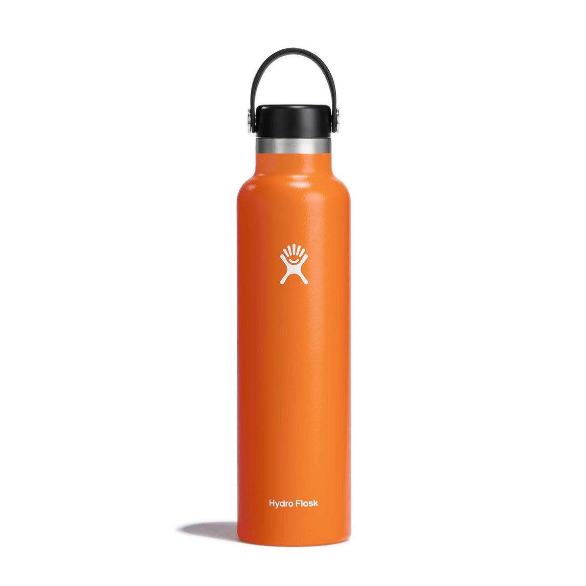 HYDRO FLASK 24 oz Standard Mouth