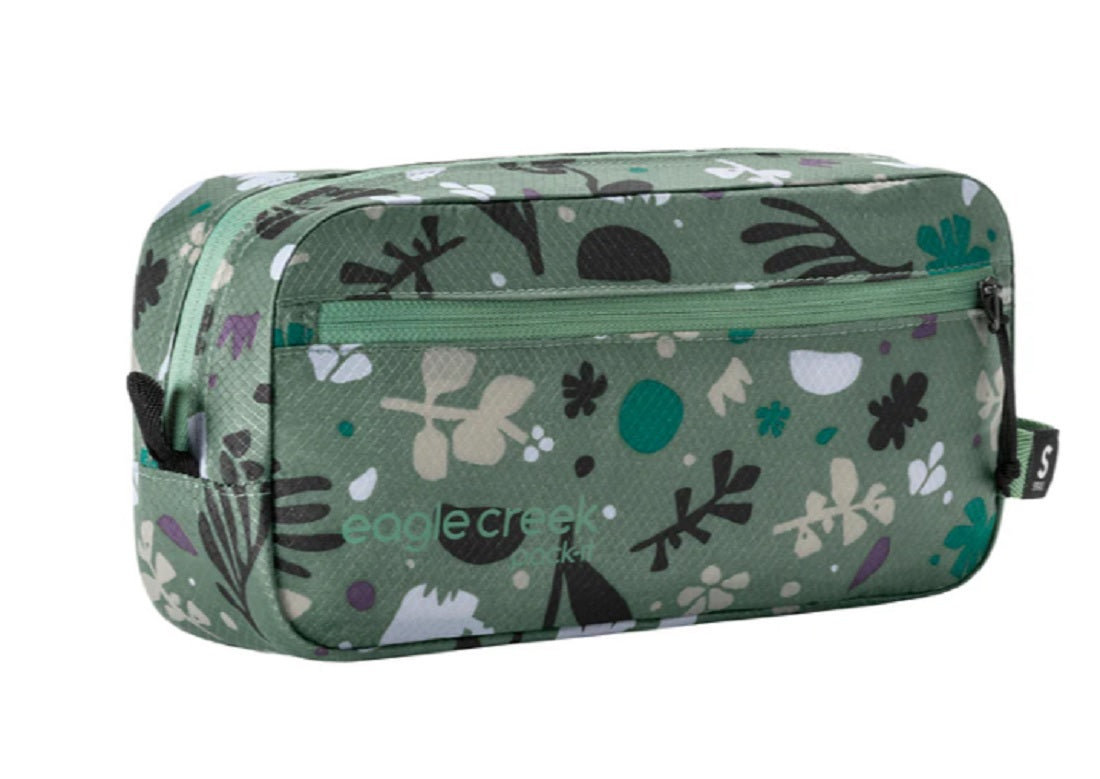 Pack-It Isolate Quick Trip XS F26