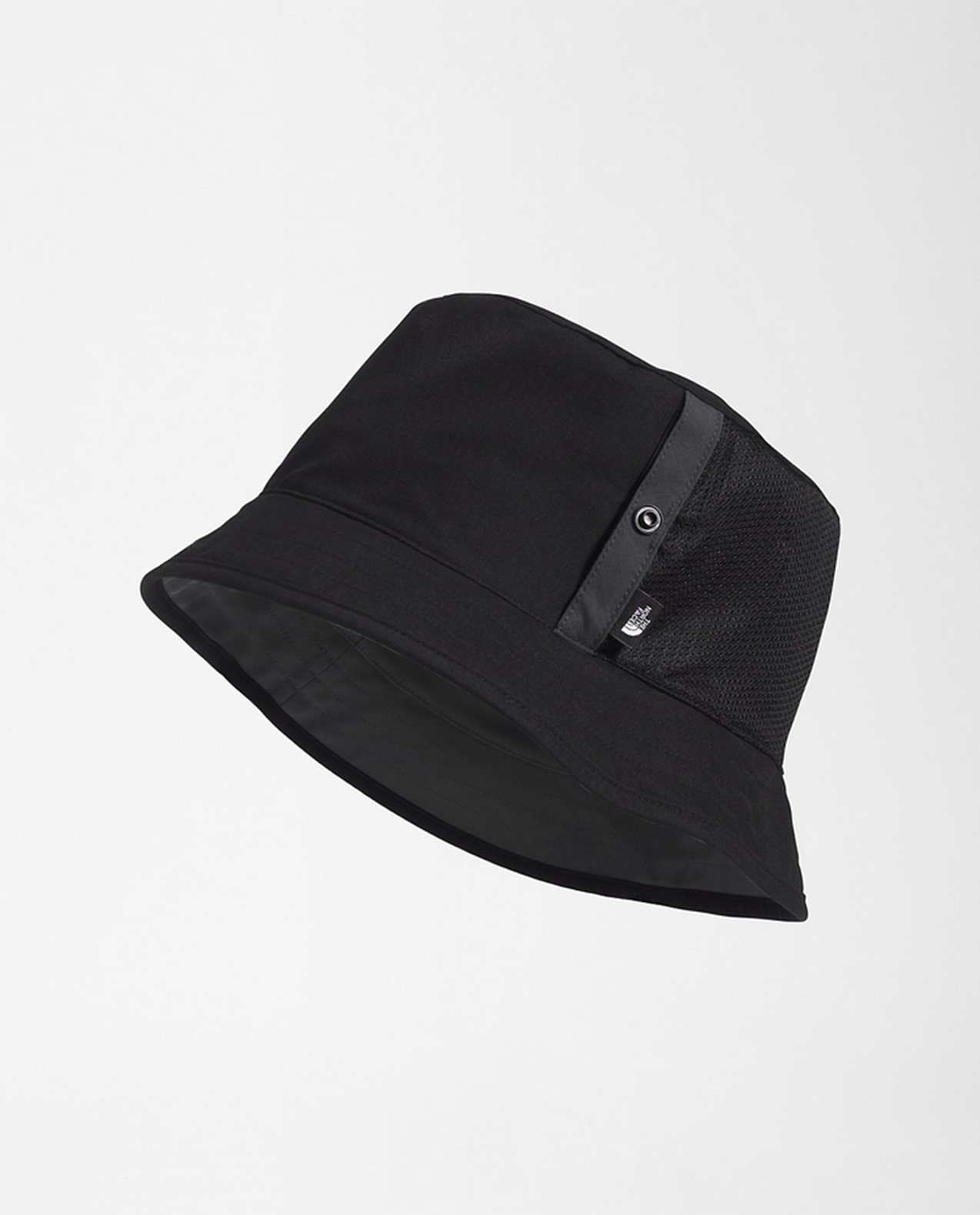 Class V Reversible Bucket Hat