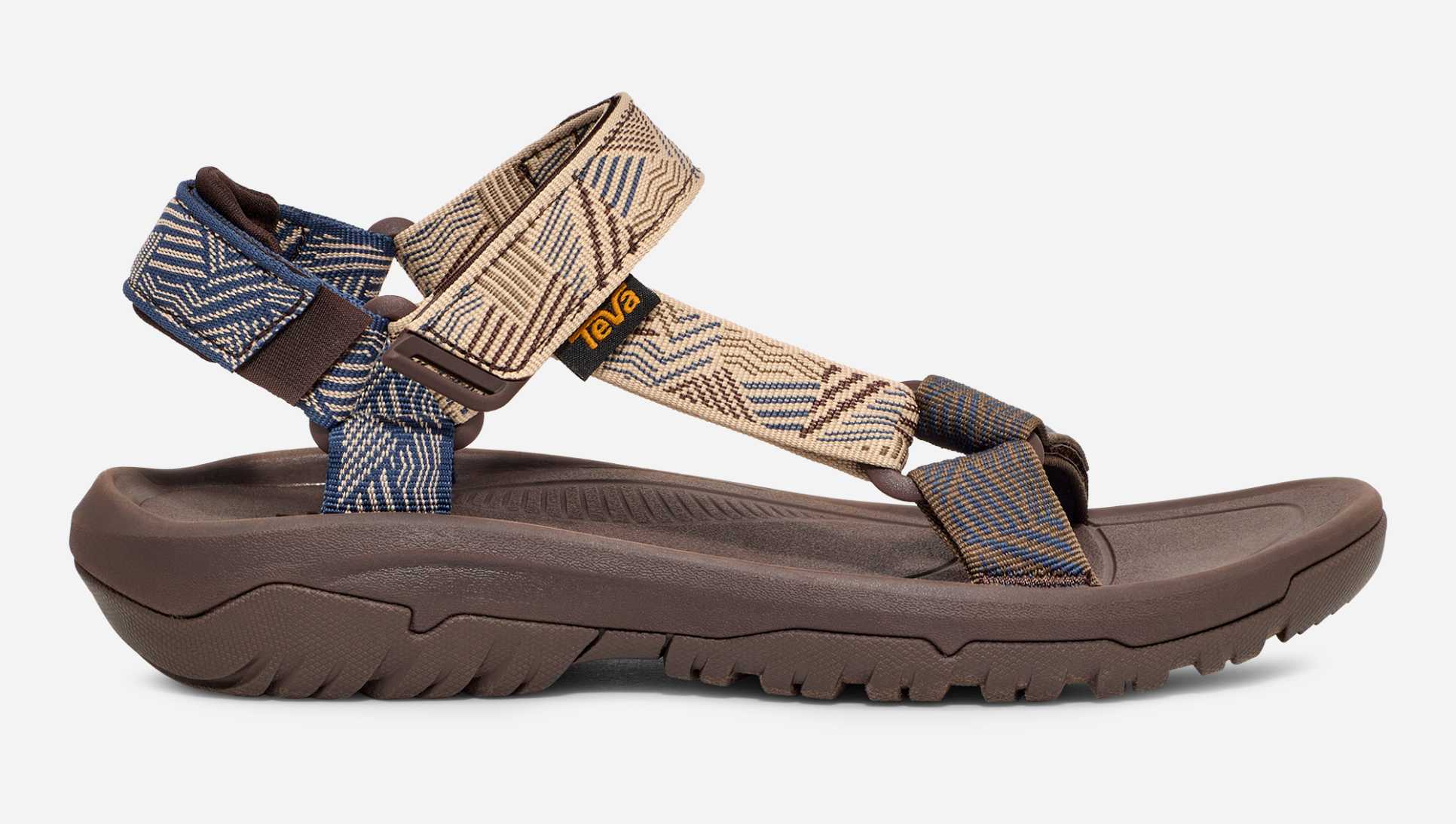 TEVA Men's Hurricane XLT2