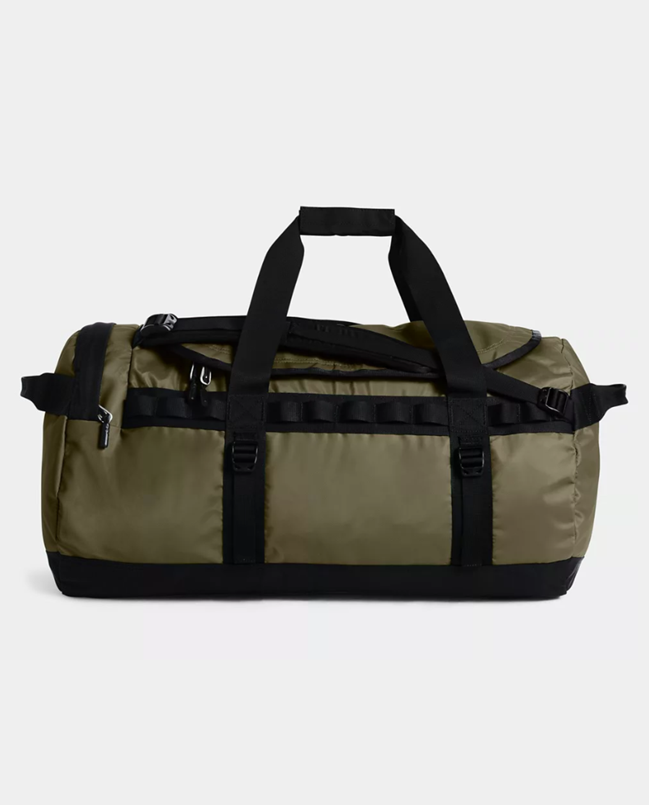 Base Camp Duffel - M