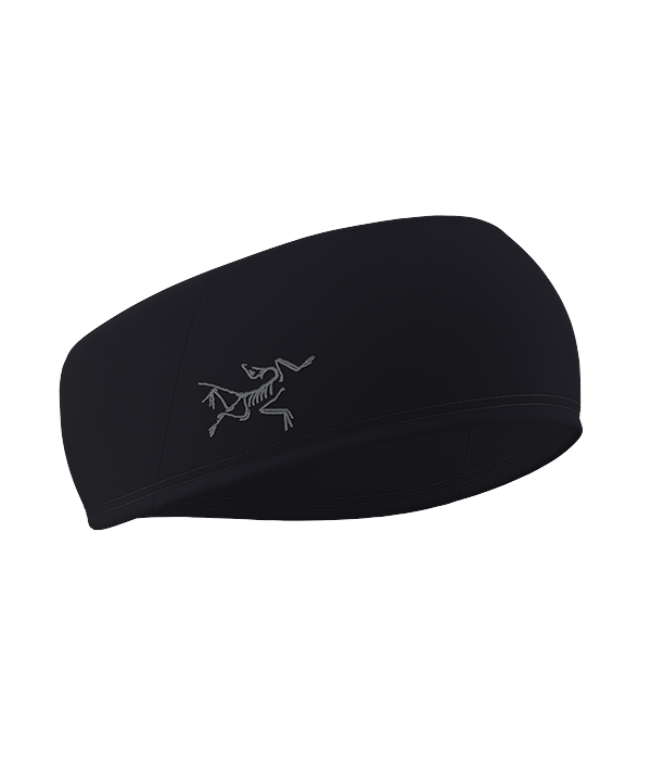 Unisex Rho Headband