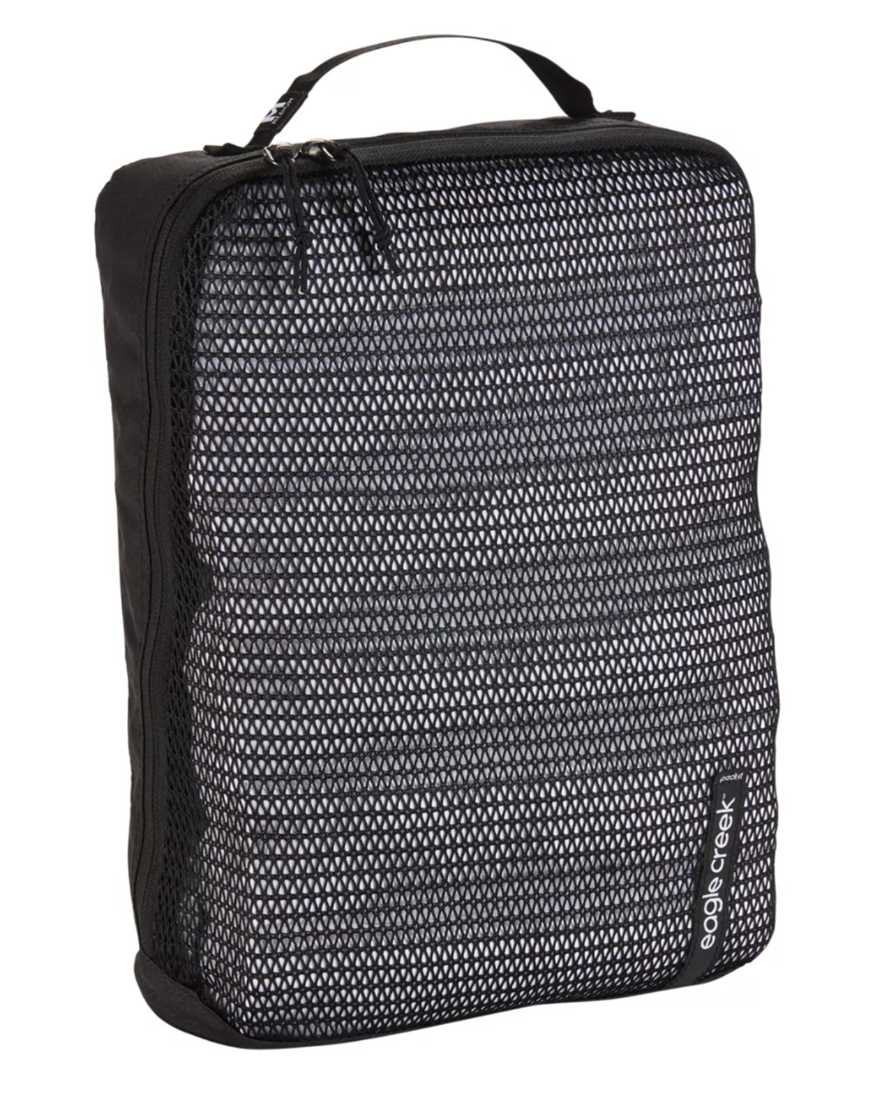 EAGLE CREEK Pack-It Reveal Cube L