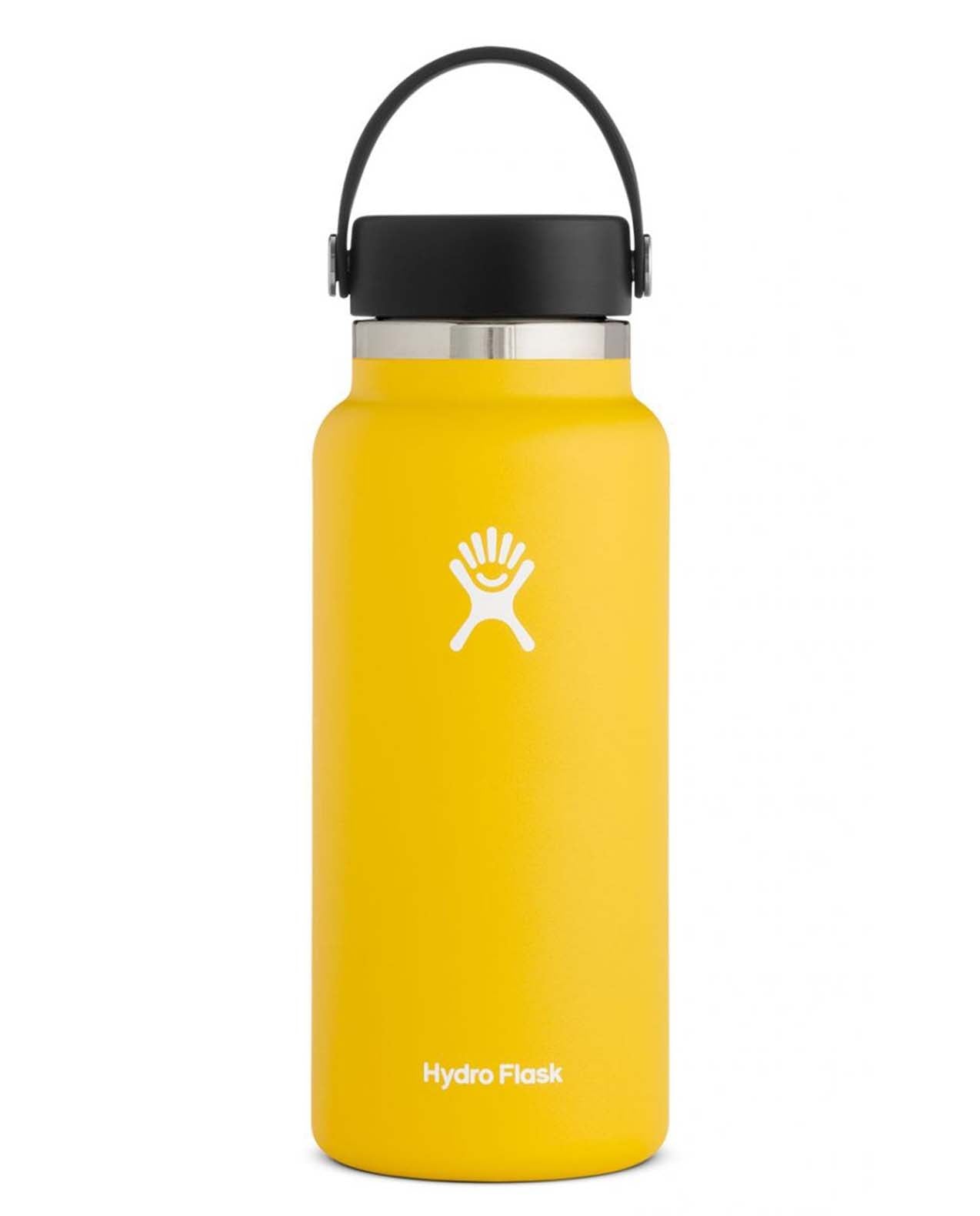 HYDRO FLASK 32oz. Wide Mouth