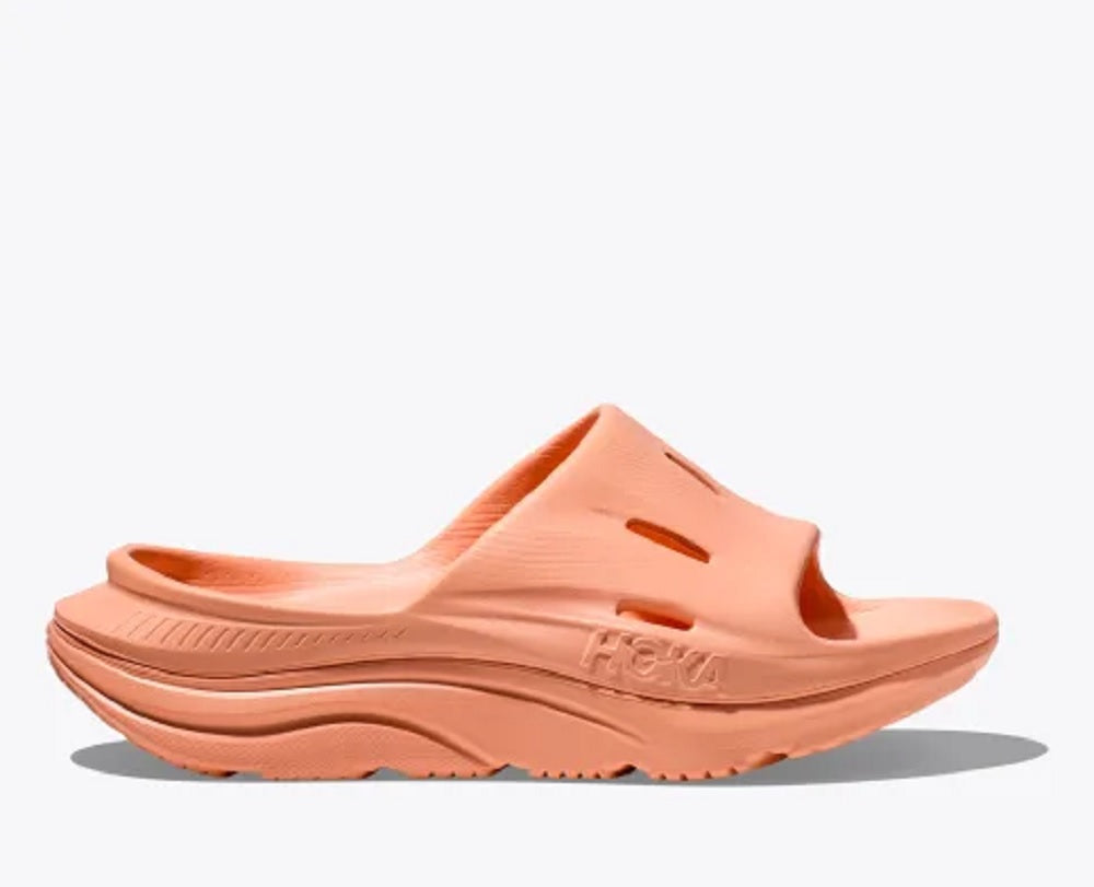Unisex Ora Recovery Slide 3