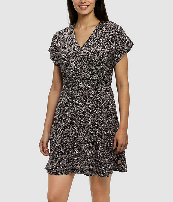 Womens Kits Dress