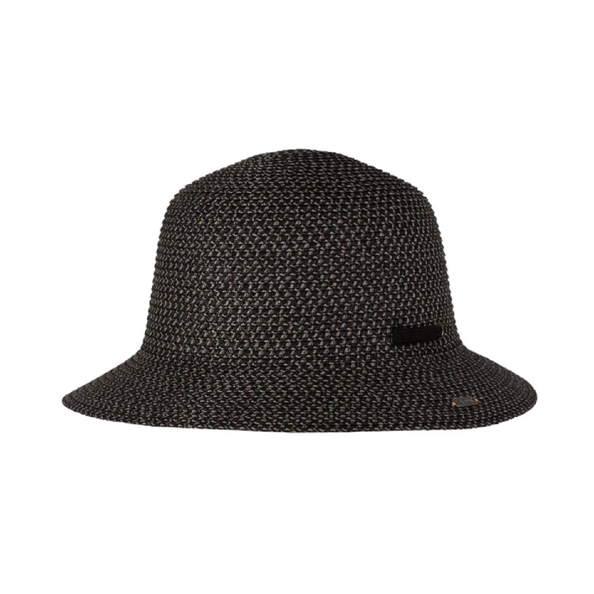 Elayna Hat