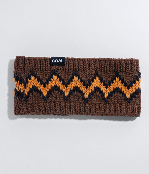 Meadows Ear Warmer