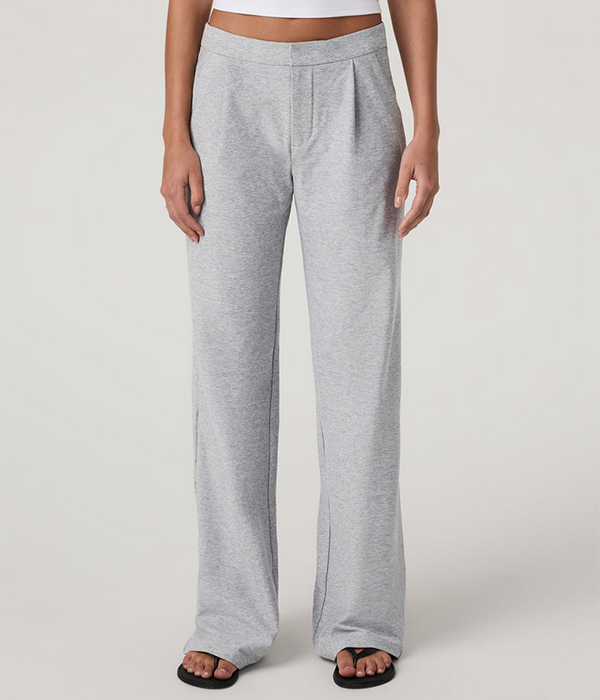 Womens Elevation Trouser