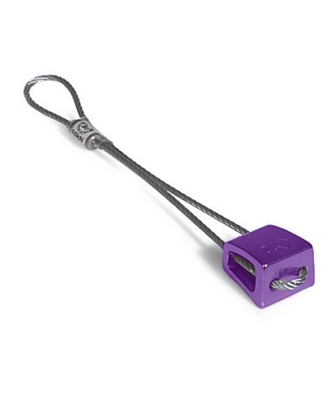 Stopper Anodized #11