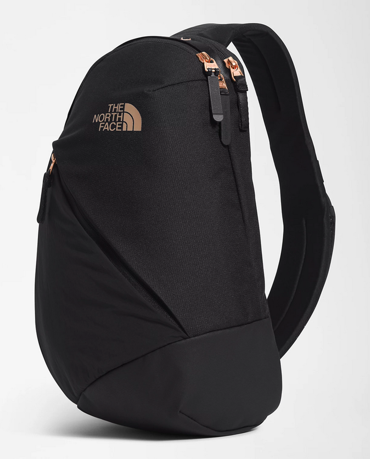 Womens Isabella Sling