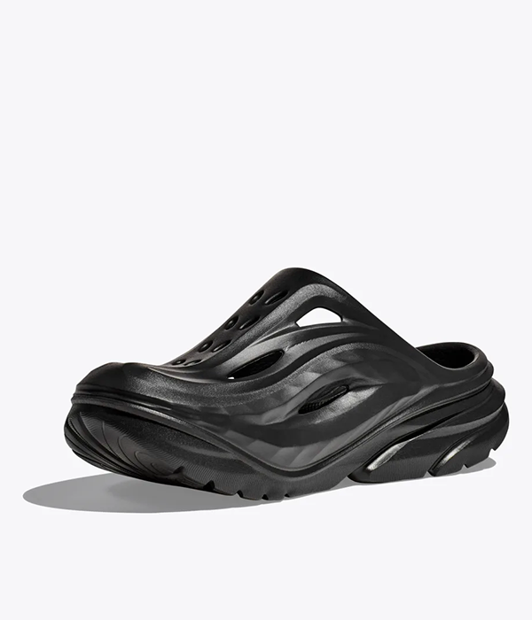 Unisex Ora Recovery Mule