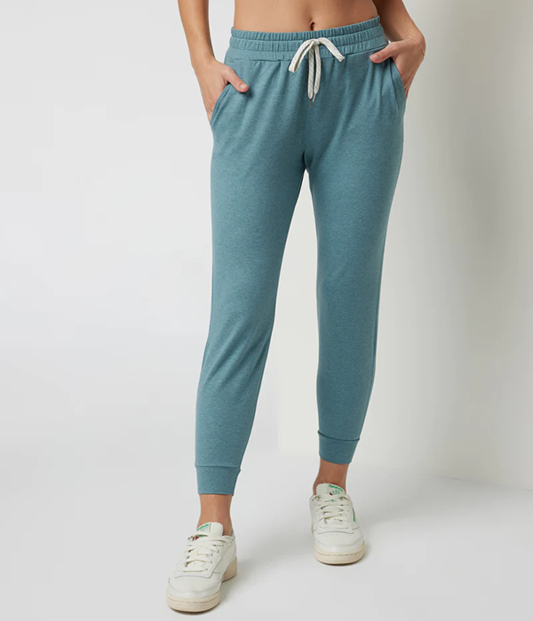 Vuori Womens Performance Jogger