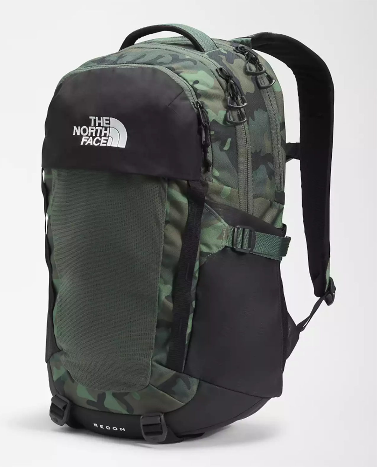 Recon S25