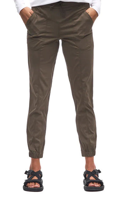 Womens Maeto IV Pant