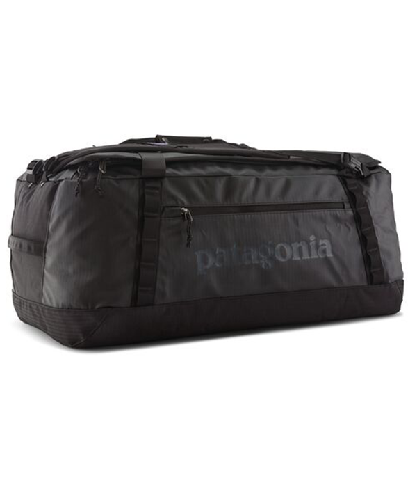 Black Hole Duffel 70L