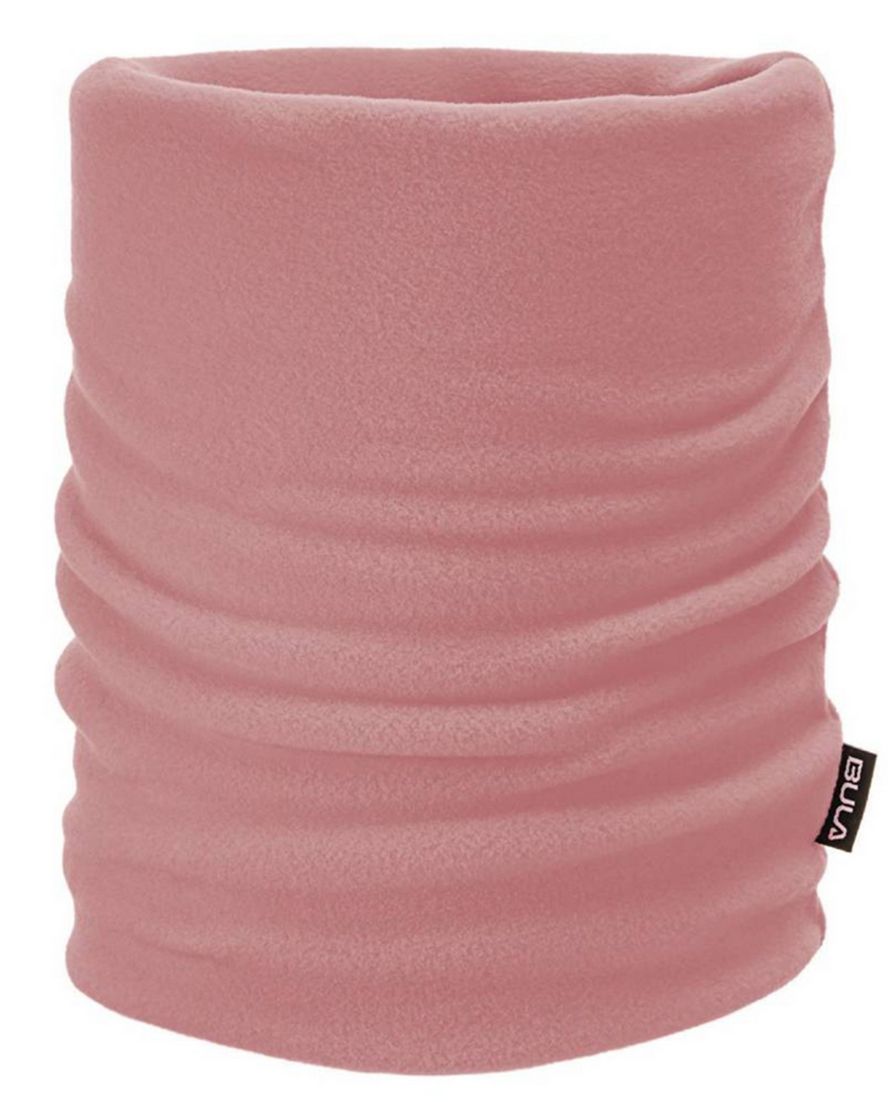 Power Fleece Gaiter